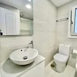 Appartement Muralla 12 Old Town- Eaw Homes *