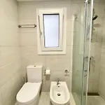 Muralla 12 Old Town- Eaw Homes Appartement *