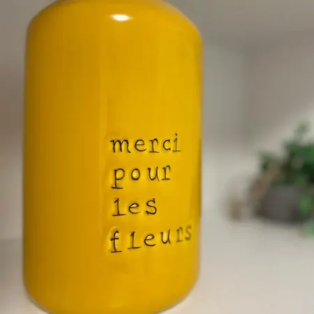 Muralla 12 Old Town- Eaw Homes 아파트 마르베야