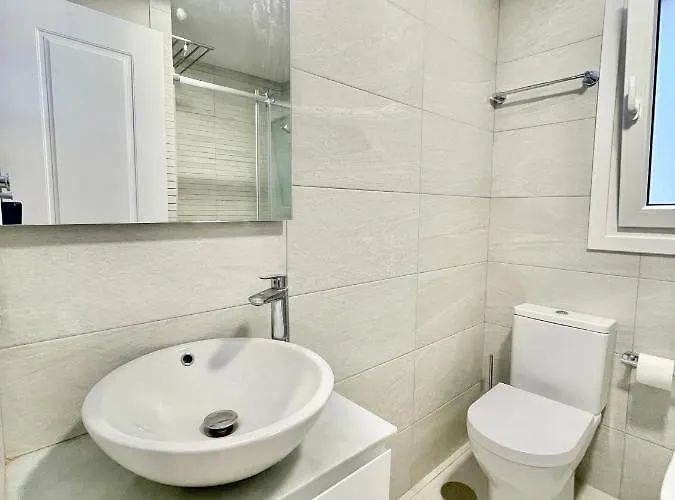 Apartman Muralla 12 Old Town- Eaw Homes *